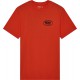T-SHIRT FOX WING