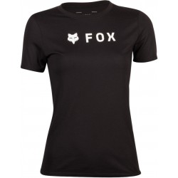 T-SHIRT FOX ABSOLUTE 