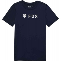 T-SHIRT FOX ABSOLUTE 