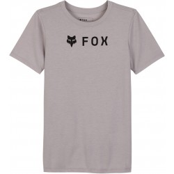 T-SHIRT FOX ABSOLUTE 
