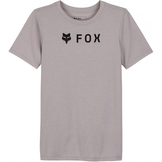 T-SHIRT FOX ABSOLUTE