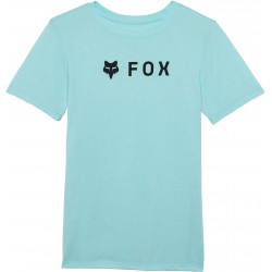 T-SHIRT FOX ABSOLUTE 