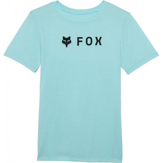 T-SHIRT FOX ABSOLUTE