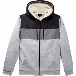 JACKET HOIST HYBRID ALPINESTAR 