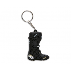 ΜΠΡΕΛΟΚ ALPINESTAR