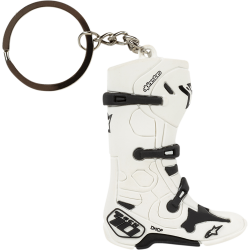 ΜΠΡΕΛΟΚ ALPINESTAR