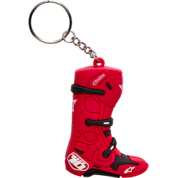 ΜΠΡΕΛΟΚ ALPINESTAR