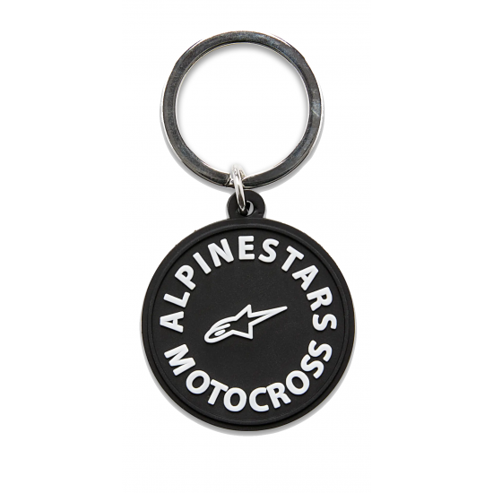 ΜΠΡΕΛΟΚ ALPINESTAR