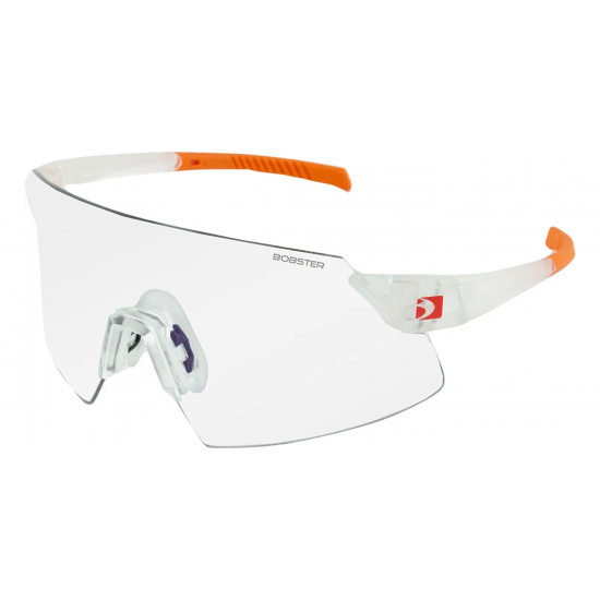 ΓΥΑΛΙΑ ΗΛΙΟΥ BOBSTER CADENSE