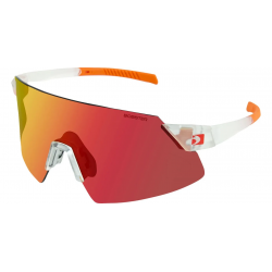 ΓΥΑΛΙΑ ΗΛΙΟΥ BOBSTER CADENSE