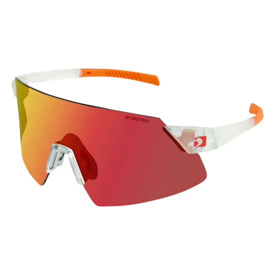 ΓΥΑΛΙΑ ΗΛΙΟΥ BOBSTER CADENSE
