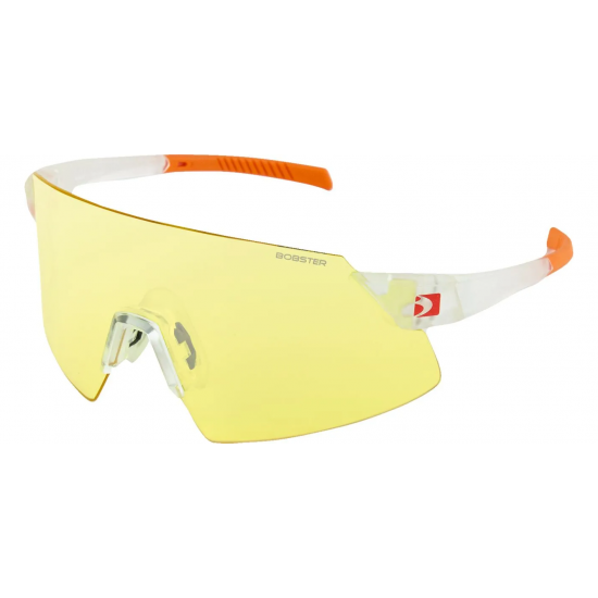 ΓΥΑΛΙΑ ΗΛΙΟΥ BOBSTER CADENSE