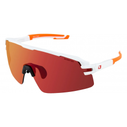 ΓΥΑΛΙΑ ΗΛΙΟΥ BOBSTER FLASH