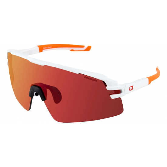 ΓΥΑΛΙΑ ΗΛΙΟΥ BOBSTER FLASH