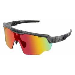 ΓΥΑΛΙΑ ΗΛΙΟΥ BOBSTER WHEELIE