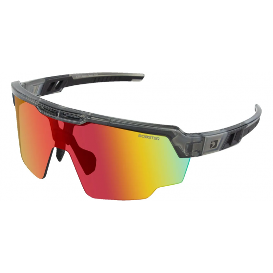 ΓΥΑΛΙΑ ΗΛΙΟΥ BOBSTER WHEELIE