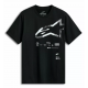 T-SHIRT ALPINESTAR GEOGRAFICA