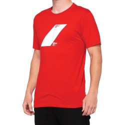 T-SHIRT 100% BOTNET