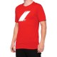 T-SHIRT 100% BOTNET