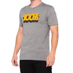 T-SHIRT 100% VOLTA