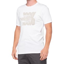 T-SHIRT 100% HACKTIVIST