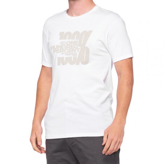 T-SHIRT 100% HACKTIVIST