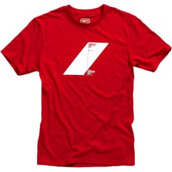 T-SHIRT 100% BOTNET
