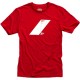 T-SHIRT 100% BOTNET