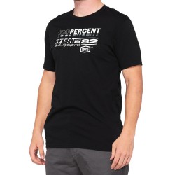 T-SHIRT 100% OPSECT