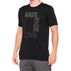 T-SHIRT 100% ENCRYPTED