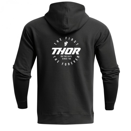 ΖΑΚΕΤΑ THOR STADIUM 2023