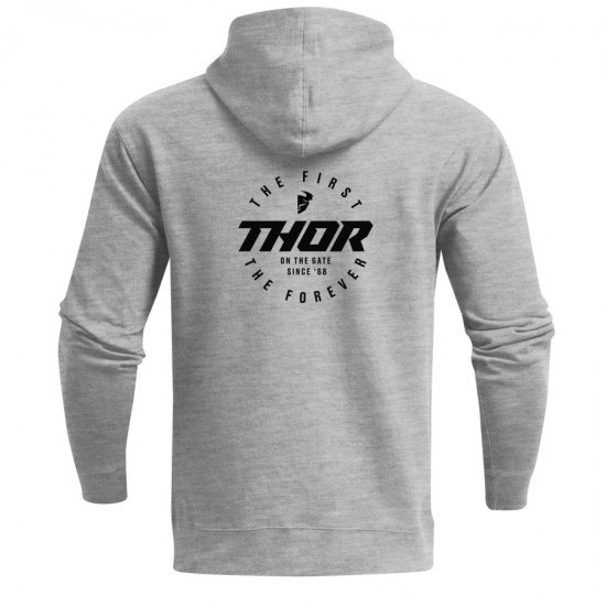 ΖΑΚΕΤΑ THOR STADIUM 2023