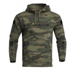 ΦΟΥΤΕΡ THOR DIVISION MEDIUM
