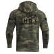 ΦΟΥΤΕΡ THOR DIVISION MEDIUM