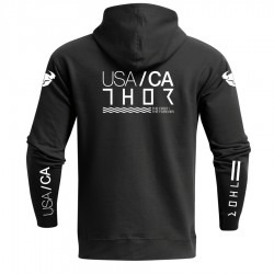 ΦΟΥΤΕΡ THOR DIVISION 