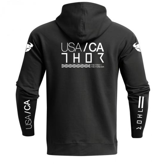 ΦΟΥΤΕΡ THOR DIVISION