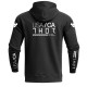 ΦΟΥΤΕΡ THOR DIVISION