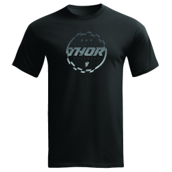 T-SHIRT THOR HALO