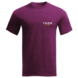 T-SHIRT THOR VORTEX