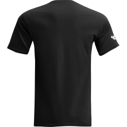 T-SHIRT THOR ECLIPSE