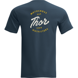 T-SHIRT THOR CLASSIC