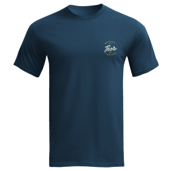 T-SHIRT THOR CLASSIC