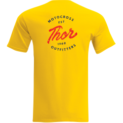 T-SHIRT THOR CLASSIC