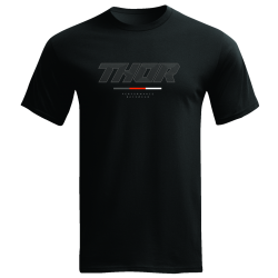T-SHIRT THOR CORPO