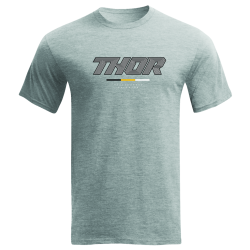 T-SHIRT THOR CORPO