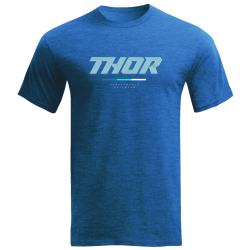 T-SHIRT THOR CORPO