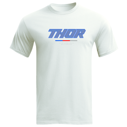 T-SHIRT THOR CORPO