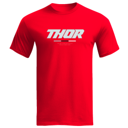 T-SHIRT THOR CORPO