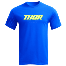 T-SHIRT THOR CORPO