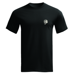 T-SHIRT THOR MINDLESS